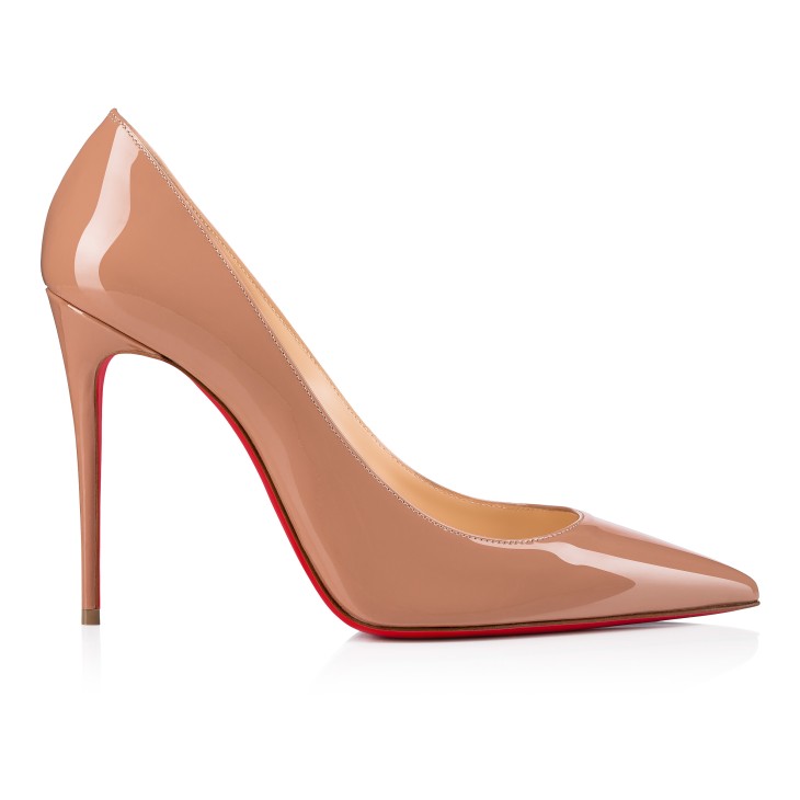 Christian Louboutin Kate - Image 4